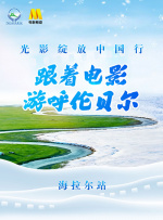欧美一区二区三区免费看